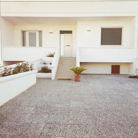 Via Alessandria ラーカレ エクステリア 写真
