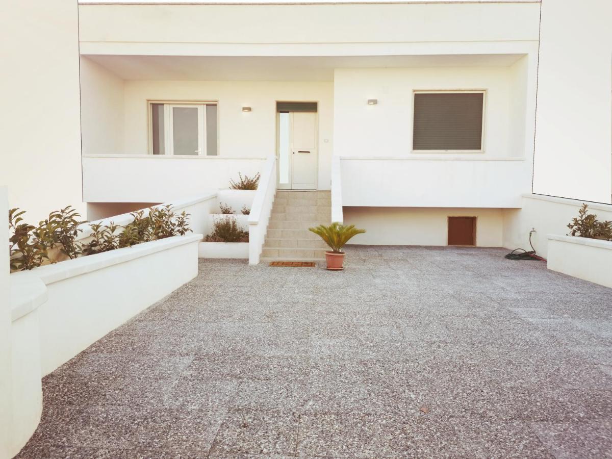 Via Alessandria ラーカレ エクステリア 写真
